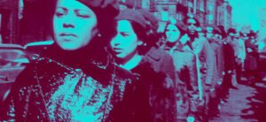 Young Lords - CREDIT: Hampshire College