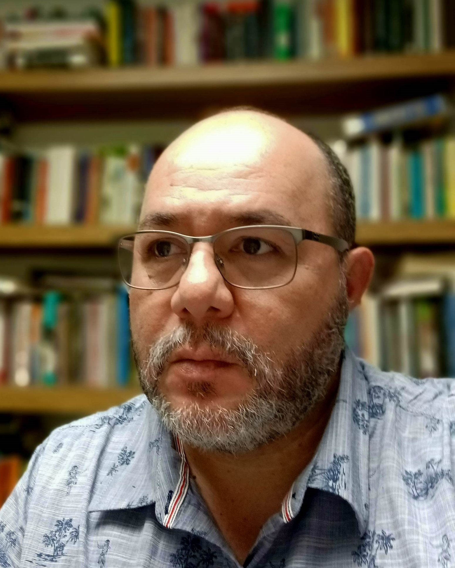 Hacia una Confluencia del Marxismo y la Interseccionalidad: A Propósito ...