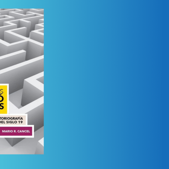 Fernando Picó, Ensayos en torno a la historia y otros temas - Revista ...