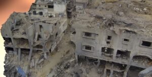 Bezzo - Creative Commons