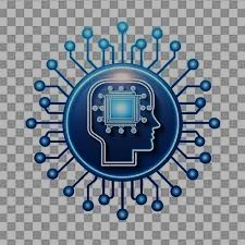 La pantalla en blanco, el chatbot y el futuro humano