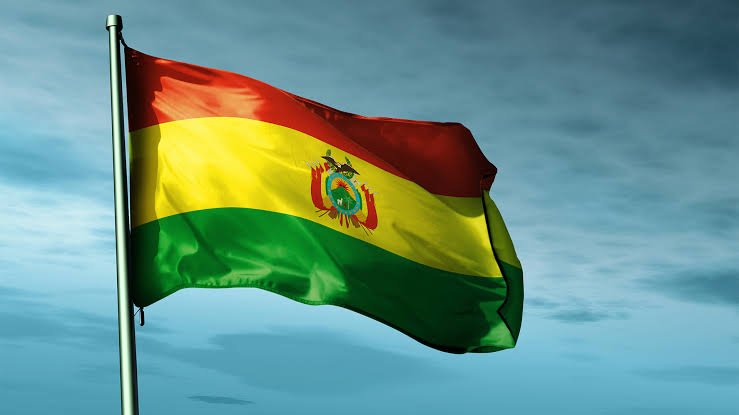 ¿Después qué?, sino la tierra y su memoria le dice: ¡ahora es cuando!